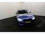 BMW 1-Serie 120i M-Sport 5 Drs Groot Navi Centennial Executive Stoelverwarming