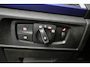 BMW 1-Serie 120i M-Sport 5 Drs Groot Navi Centennial Executive Stoelverwarming