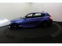 BMW 1-Serie 120i M-Sport 5 Drs Groot Navi Centennial Executive Stoelverwarming