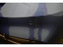 BMW 1-Serie 120i M-Sport 5 Drs Groot Navi Centennial Executive Stoelverwarming