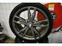 BMW 1-Serie 120i M-Sport 5 Drs Groot Navi Centennial Executive Stoelverwarming