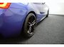 BMW 1-Serie 120i M-Sport 5 Drs Groot Navi Centennial Executive Stoelverwarming