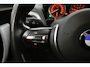 BMW 1-Serie 120i M-Sport 5 Drs Groot Navi Centennial Executive Stoelverwarming