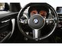 BMW 1-Serie 120i M-Sport 5 Drs Groot Navi Centennial Executive Stoelverwarming