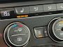 Volkswagen Tiguan 2.0 TSI 4Motion R-Line|Pano|Adaptief|H.U.D.|Keyless|Trekhaak|Virtual|Standkachel