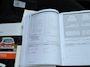 Volkswagen Tiguan 2.0 TSI 4Motion R-Line|Pano|Adaptief|H.U.D.|Keyless|Trekhaak|Virtual|Standkachel