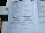 Volkswagen Tiguan 2.0 TSI 4Motion R-Line|Pano|Adaptief|H.U.D.|Keyless|Trekhaak|Virtual|Standkachel