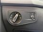 Volkswagen Tiguan 2.0 TSI 4Motion R-Line|Pano|Adaptief|H.U.D.|Keyless|Trekhaak|Virtual|Standkachel