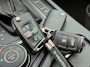 Volkswagen Tiguan 2.0 TSI 4Motion R-Line|Pano|Adaptief|H.U.D.|Keyless|Trekhaak|Virtual|Standkachel