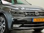 Volkswagen Tiguan 2.0 TSI 4Motion R-Line|Pano|Adaptief|H.U.D.|Keyless|Trekhaak|Virtual|Standkachel