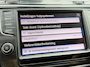 Volkswagen Tiguan 2.0 TSI 4Motion R-Line|Pano|Adaptief|H.U.D.|Keyless|Trekhaak|Virtual|Standkachel