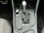 Volkswagen Tiguan 2.0 TSI 4Motion R-Line|Pano|Adaptief|H.U.D.|Keyless|Trekhaak|Virtual|Standkachel