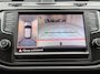 Volkswagen Tiguan 2.0 TSI 4Motion R-Line|Pano|Adaptief|H.U.D.|Keyless|Trekhaak|Virtual|Standkachel
