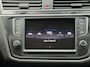 Volkswagen Tiguan 2.0 TSI 4Motion R-Line|Pano|Adaptief|H.U.D.|Keyless|Trekhaak|Virtual|Standkachel