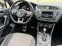 Volkswagen Tiguan 2.0 TSI 4Motion R-Line|Pano|Adaptief|H.U.D.|Keyless|Trekhaak|Virtual|Standkachel