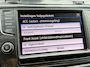 Volkswagen Tiguan 2.0 TSI 4Motion R-Line|Pano|Adaptief|H.U.D.|Keyless|Trekhaak|Virtual|Standkachel
