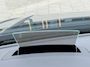 Volkswagen Tiguan 2.0 TSI 4Motion R-Line|Pano|Adaptief|H.U.D.|Keyless|Trekhaak|Virtual|Standkachel