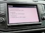 Volkswagen Tiguan 2.0 TSI 4Motion R-Line|Pano|Adaptief|H.U.D.|Keyless|Trekhaak|Virtual|Standkachel