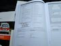 Volkswagen Tiguan 2.0 TSI 4Motion R-Line|Pano|Adaptief|H.U.D.|Keyless|Trekhaak|Virtual|Standkachel