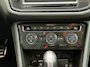 Volkswagen Tiguan 2.0 TSI 4Motion R-Line|Pano|Adaptief|H.U.D.|Keyless|Trekhaak|Virtual|Standkachel