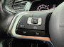 Volkswagen Tiguan 2.0 TSI 4Motion R-Line|Pano|Adaptief|H.U.D.|Keyless|Trekhaak|Virtual|Standkachel
