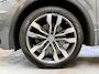 Volkswagen Tiguan 2.0 TSI 4Motion R-Line|Pano|Adaptief|H.U.D.|Keyless|Trekhaak|Virtual|Standkachel