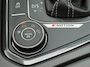 Volkswagen Tiguan 2.0 TSI 4Motion R-Line|Pano|Adaptief|H.U.D.|Keyless|Trekhaak|Virtual|Standkachel
