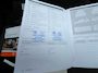 Volkswagen Tiguan 2.0 TSI 4Motion R-Line|Pano|Adaptief|H.U.D.|Keyless|Trekhaak|Virtual|Standkachel