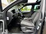 Volkswagen Tiguan 2.0 TSI 4Motion R-Line|Pano|Adaptief|H.U.D.|Keyless|Trekhaak|Virtual|Standkachel