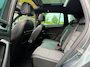 Volkswagen Tiguan 2.0 TSI 4Motion R-Line|Pano|Adaptief|H.U.D.|Keyless|Trekhaak|Virtual|Standkachel