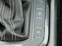Volkswagen Tiguan 2.0 TSI 4Motion R-Line|Pano|Adaptief|H.U.D.|Keyless|Trekhaak|Virtual|Standkachel