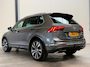 Volkswagen Tiguan 2.0 TSI 4Motion R-Line|Pano|Adaptief|H.U.D.|Keyless|Trekhaak|Virtual|Standkachel