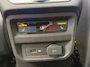 Volkswagen Tiguan 2.0 TSI 4Motion R-Line|Pano|Adaptief|H.U.D.|Keyless|Trekhaak|Virtual|Standkachel
