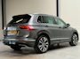 Volkswagen Tiguan 2.0 TSI 4Motion R-Line|Pano|Adaptief|H.U.D.|Keyless|Trekhaak|Virtual|Standkachel
