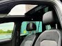 Volkswagen Tiguan 2.0 TSI 4Motion R-Line|Pano|Adaptief|H.U.D.|Keyless|Trekhaak|Virtual|Standkachel