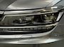 Volkswagen Tiguan 2.0 TSI 4Motion R-Line|Pano|Adaptief|H.U.D.|Keyless|Trekhaak|Virtual|Standkachel