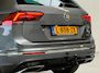Volkswagen Tiguan 2.0 TSI 4Motion R-Line|Pano|Adaptief|H.U.D.|Keyless|Trekhaak|Virtual|Standkachel