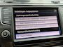 Volkswagen Tiguan 2.0 TSI 4Motion R-Line|Pano|Adaptief|H.U.D.|Keyless|Trekhaak|Virtual|Standkachel