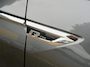 Volkswagen Tiguan 2.0 TSI 4Motion R-Line|Pano|Adaptief|H.U.D.|Keyless|Trekhaak|Virtual|Standkachel