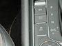 Volkswagen Tiguan 2.0 TSI 4Motion R-Line|Pano|Adaptief|H.U.D.|Keyless|Trekhaak|Virtual|Standkachel
