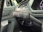 Volkswagen Tiguan 2.0 TSI 4Motion R-Line|Pano|Adaptief|H.U.D.|Keyless|Trekhaak|Virtual|Standkachel
