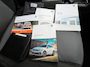Volkswagen Tiguan 2.0 TSI 4Motion R-Line|Pano|Adaptief|H.U.D.|Keyless|Trekhaak|Virtual|Standkachel