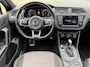 Volkswagen Tiguan 2.0 TSI 4Motion R-Line|Pano|Adaptief|H.U.D.|Keyless|Trekhaak|Virtual|Standkachel