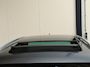 Volkswagen Tiguan 2.0 TSI 4Motion R-Line|Pano|Adaptief|H.U.D.|Keyless|Trekhaak|Virtual|Standkachel