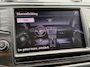 Volkswagen Tiguan 2.0 TSI 4Motion R-Line|Pano|Adaptief|H.U.D.|Keyless|Trekhaak|Virtual|Standkachel