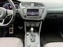 Volkswagen Tiguan 2.0 TSI 4Motion R-Line|Pano|Adaptief|H.U.D.|Keyless|Trekhaak|Virtual|Standkachel