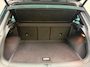 Volkswagen Tiguan 2.0 TSI 4Motion R-Line|Pano|Adaptief|H.U.D.|Keyless|Trekhaak|Virtual|Standkachel