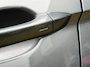 Volkswagen Tiguan 2.0 TSI 4Motion R-Line|Pano|Adaptief|H.U.D.|Keyless|Trekhaak|Virtual|Standkachel