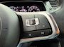 Volkswagen Tiguan 2.0 TSI 4Motion R-Line|Pano|Adaptief|H.U.D.|Keyless|Trekhaak|Virtual|Standkachel