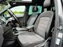 Volkswagen Tiguan 2.0 TSI 4Motion R-Line|Pano|Adaptief|H.U.D.|Keyless|Trekhaak|Virtual|Standkachel